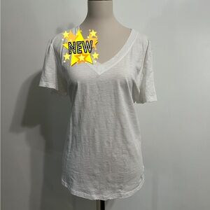 T-Shirt #020